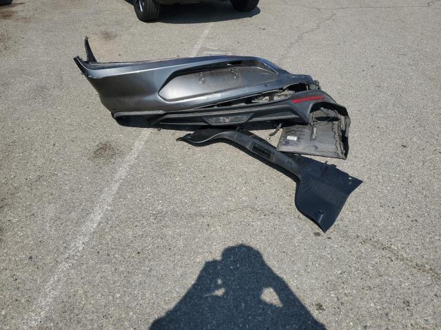1FATP8UH0L5125312 Ford 2020