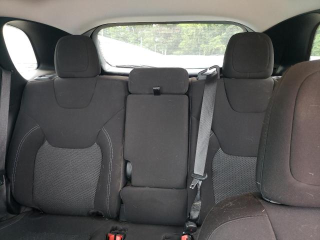 1C4PJLCBXMD130618 Jeep CHEROKEE L