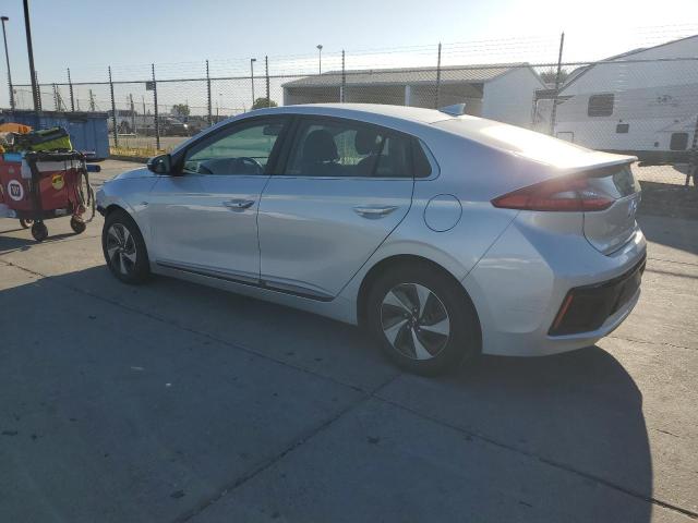 KMHC75LC6HU057069 Hyundai gdi kappa