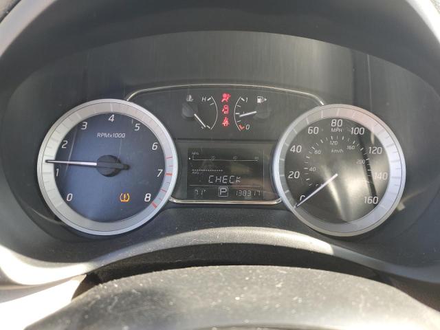 3N1AB7AP3FY277598 Nissan 2015