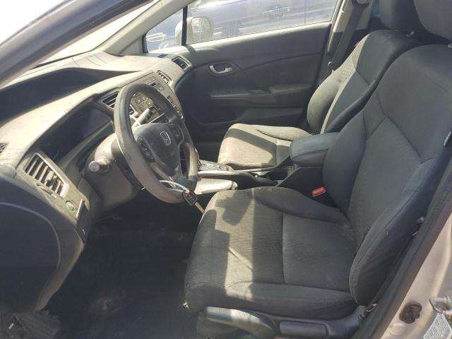 19XFB2F59EE226619 Honda r18z1