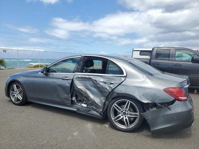 WDDZF4JB5HA204155 Mercedes-Benz m274