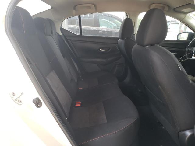 3N1AB8DV1RY206212 Nissan 2024