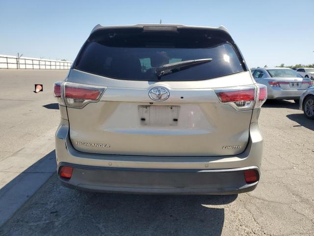 5TDYKRFH1ES018557 Toyota 2gr-fe