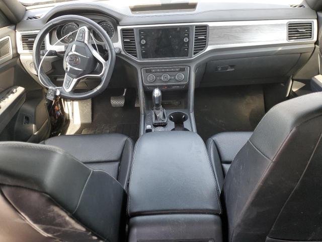 1V2KE2CA7MC230079 Volkswagen 3.6 fsi