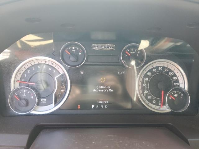 1C6RR7NT2GS203230 RAM 1500