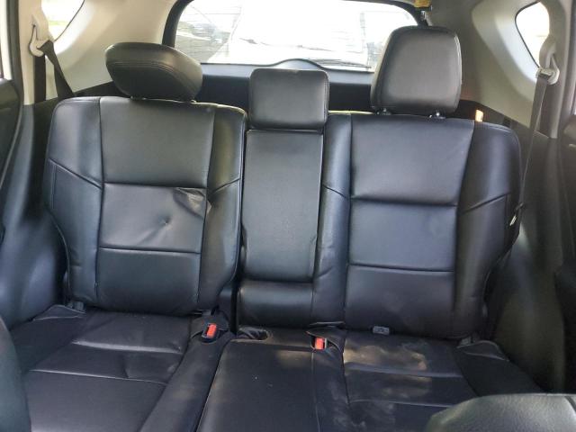 JTMRFREV1HD219908 Toyota 2ar-fe