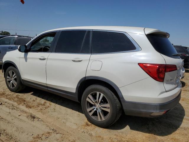5FNYF5H58GB037730 Honda j35y6