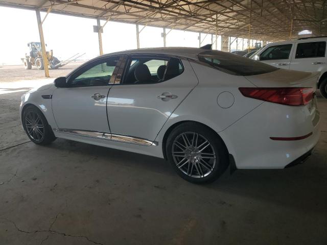 5XXGM4A79EG342137 KIA dohc gdi theta ii