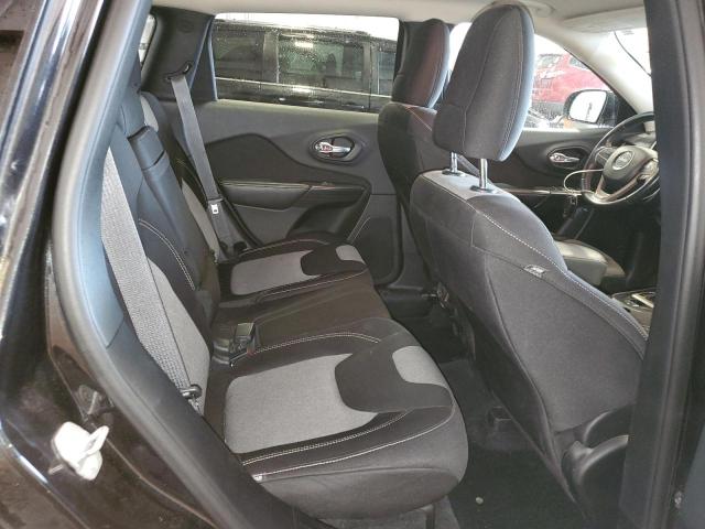 1C4PJMCB5EW250841 Jeep CHEROKEE L