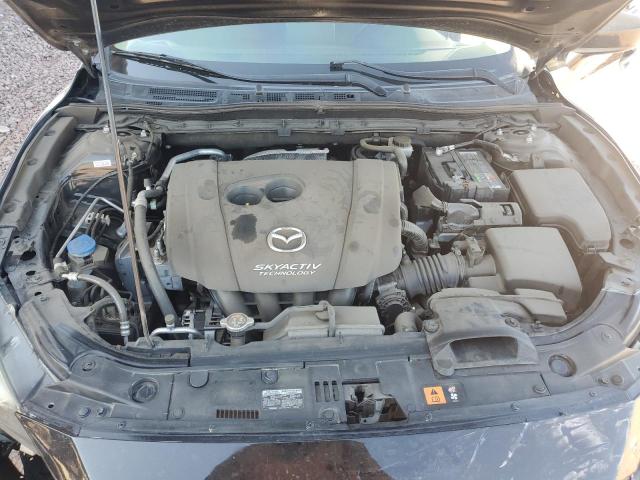 JM1BM1L73G1283042 Mazda pe