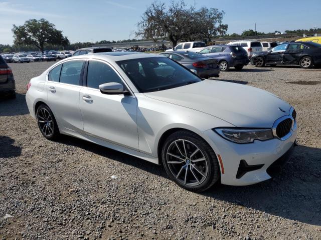 3MW5R1J06L8B21946 BMW 330I