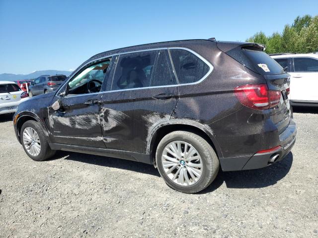 5UXKR0C55G0P32171 BMW 2016