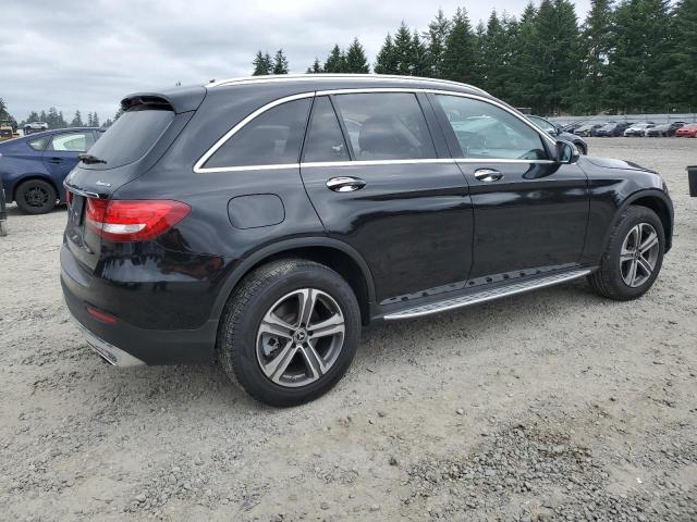 WDC0G4KB8JV062438 Mercedes-Benz GLC 300 4M