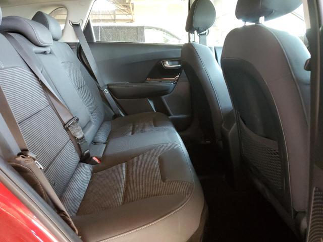 KNDCB3LC4L5400861 KIA gdi