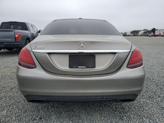 WDDWF8DBXLR531683 Mercedes-Benz m264