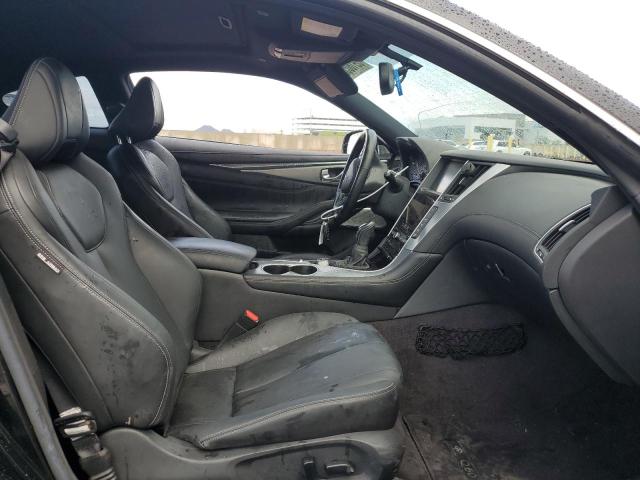 JN1EV7EK5JM340008 Infiniti 2018