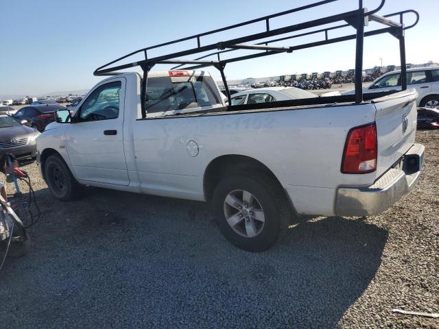 3C6JR6DT5FG595117 RAM 1500 St