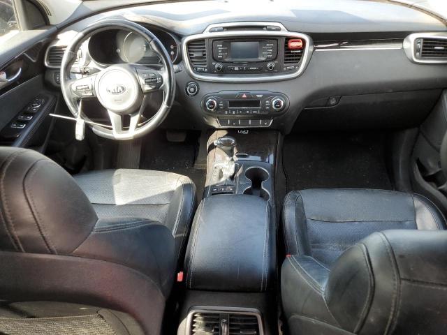 5XYPHDA1XGG001585 KIA dohc t-gdi theta ii