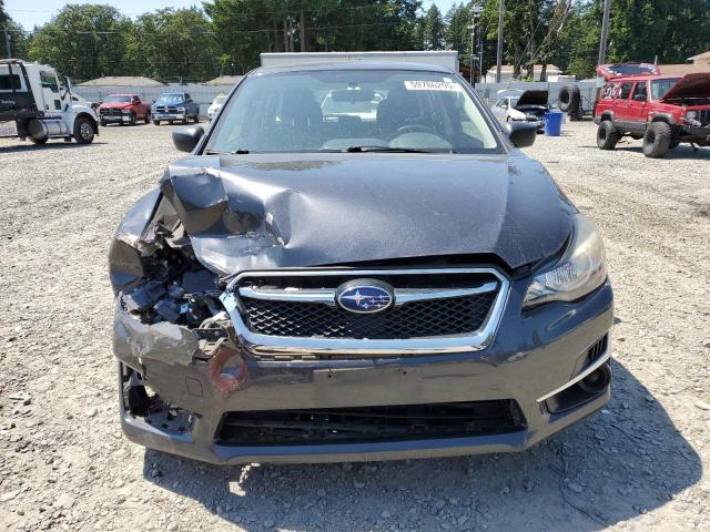 JF1GPAA69G8283843 Subaru Impreza