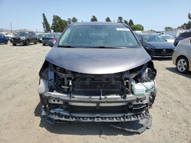 5TDKRKEC8MS071396 Toyota a25a-fxs, 5nm