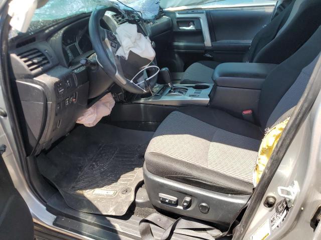 JTEBU5JR6H5447059 Toyota 1gr-fe