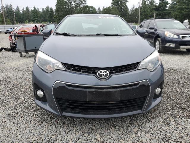 2T1BURHE4GC659698 Toyota COROLLA L