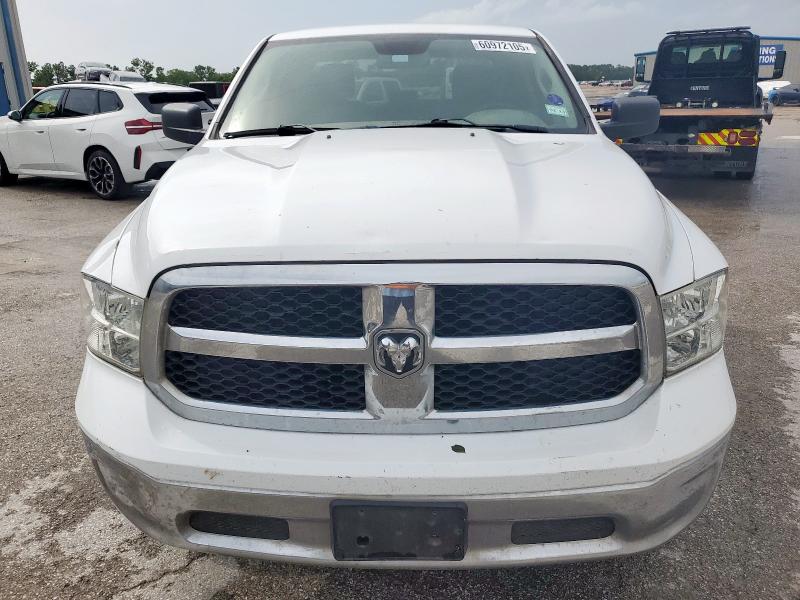 1C6RR6FT5LS147643 RAM 1500 Class