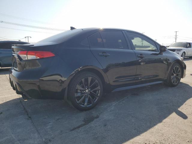 5YFS4MCE8RP181248 Toyota m20a-fks