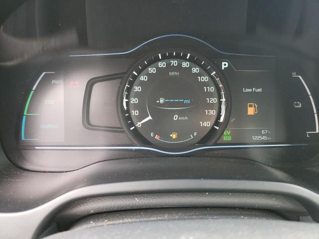 KMHC75LC0HU041112 Hyundai gdi kappa