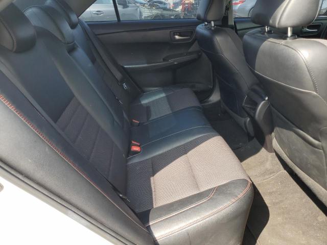 4T1BF1FK5GU245123 Toyota 2ar-fe