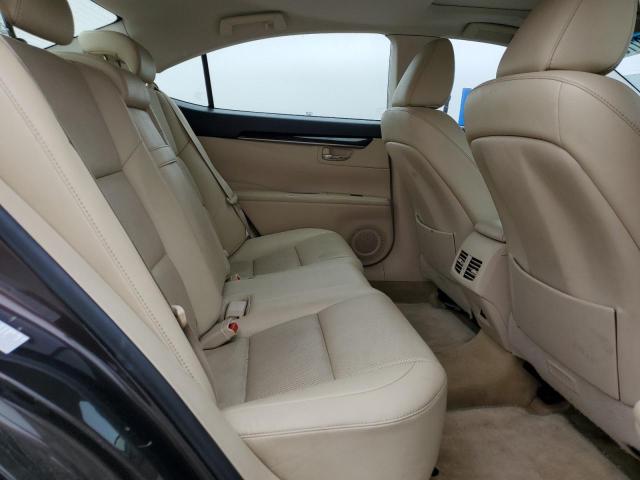 JTHBK1GG2E2111946 Lexus ES 350