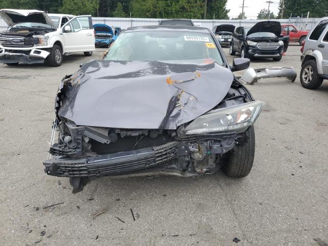 1HGCR2F35FA151985 Honda k24w1