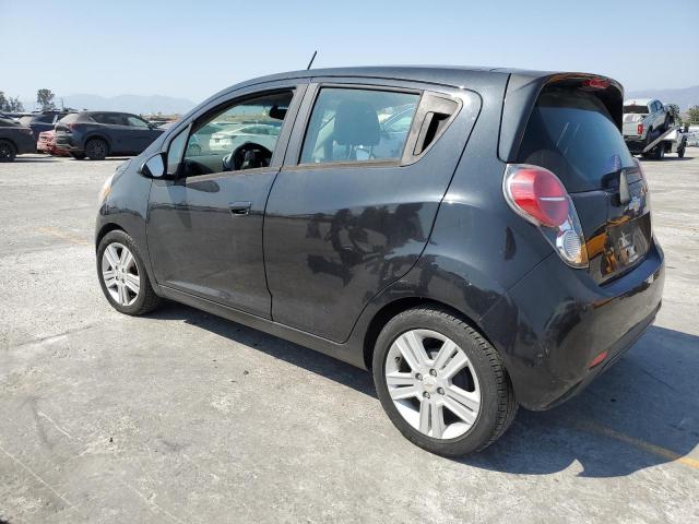 KL8CD6S99FC708599 Chevrolet ll0