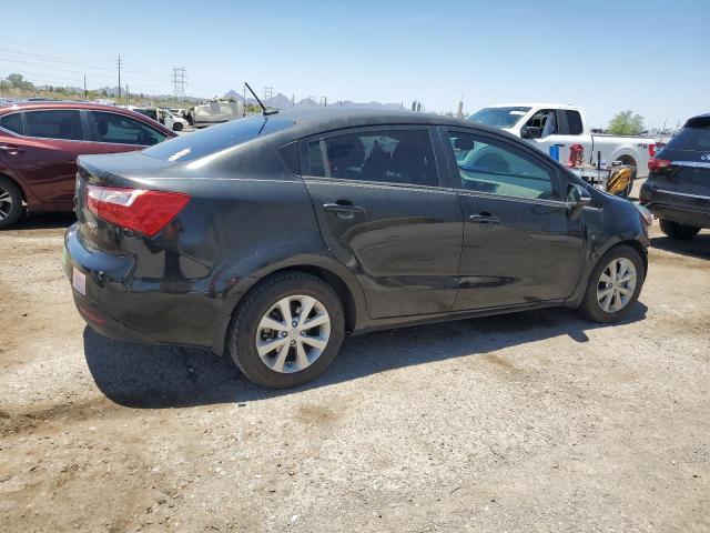 KNADN4A36F6447650 KIA dohc gamma