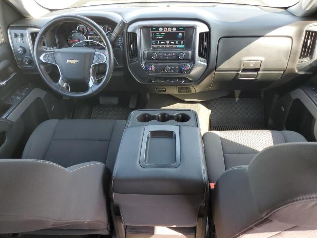 3GCUKRECXGG198594 Chevrolet l83 - sidi, vvt, afm, e85 max, aluminum