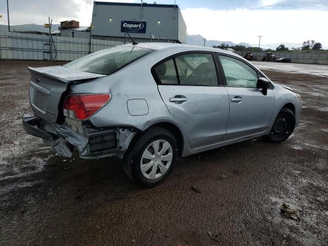 JF1GJAA62FH023204 Subaru 2.0l na