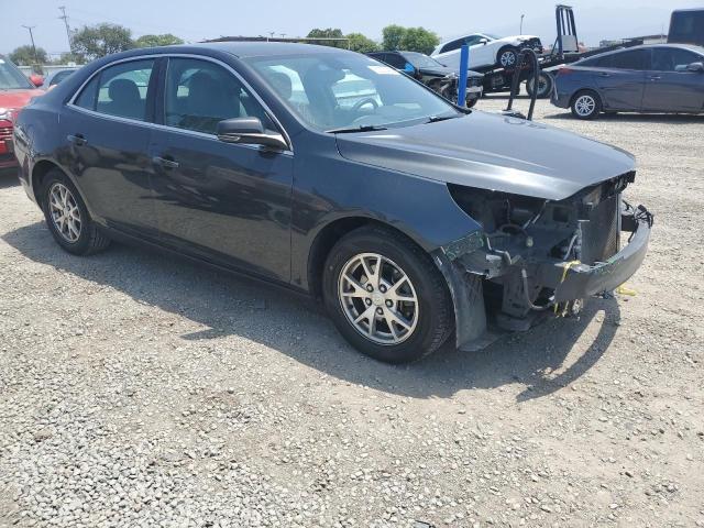 1G11A5SL1EF148872 Chevrolet MALIBU LS
