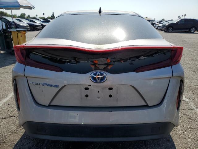 JTDKARFP3H3059827 Toyota 2zr-fxe+1nm