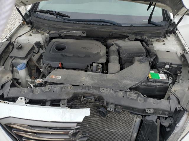 5NPE34AF6HH589402 Hyundai SONATA SPO