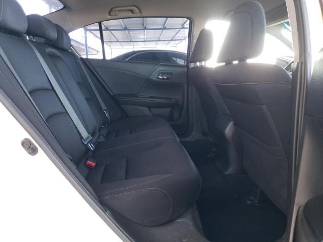 1HGCR2F51FA164041 Honda k24w1
