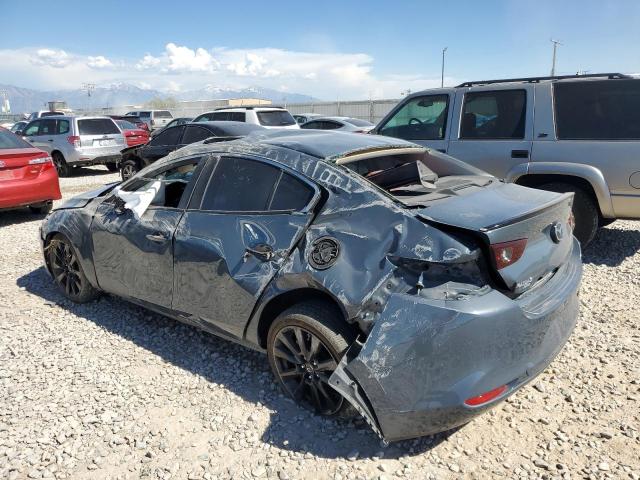 3MZBPBCM5PM385381 Mazda 3 PREFERRE