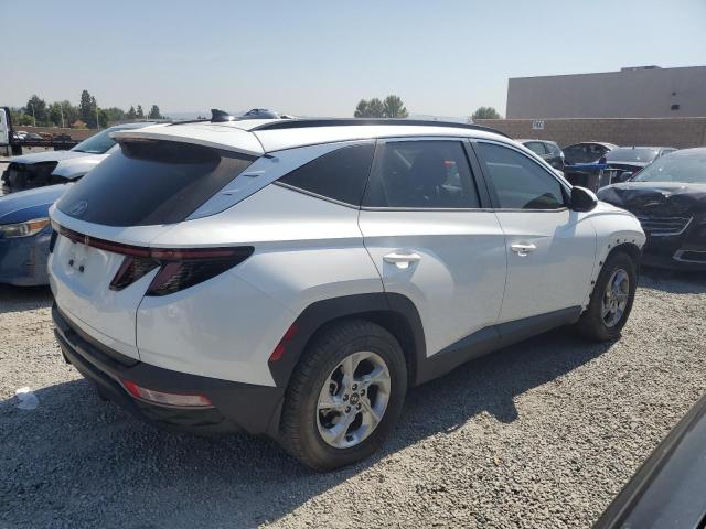 5NMJB3AE7NH110867 Hyundai gdi theta iii