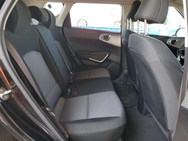 KNDJ23AU9P7842466 KIA mpi nu