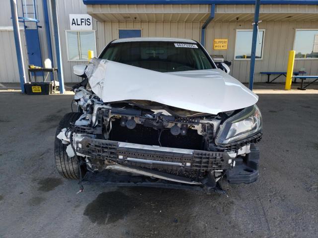 1HGCR2F51FA164041 Honda k24w1