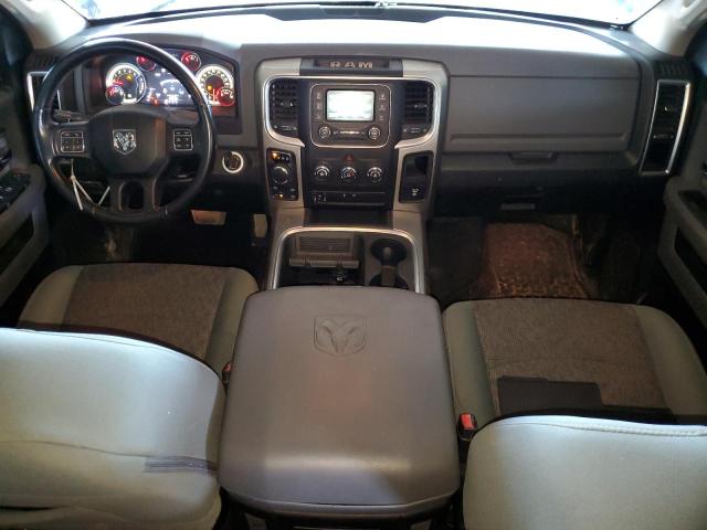 1C6RR7LM1GS275791 RAM 2016