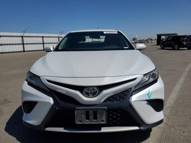 4T1B61HK9KU831393 Toyota a25a-fks