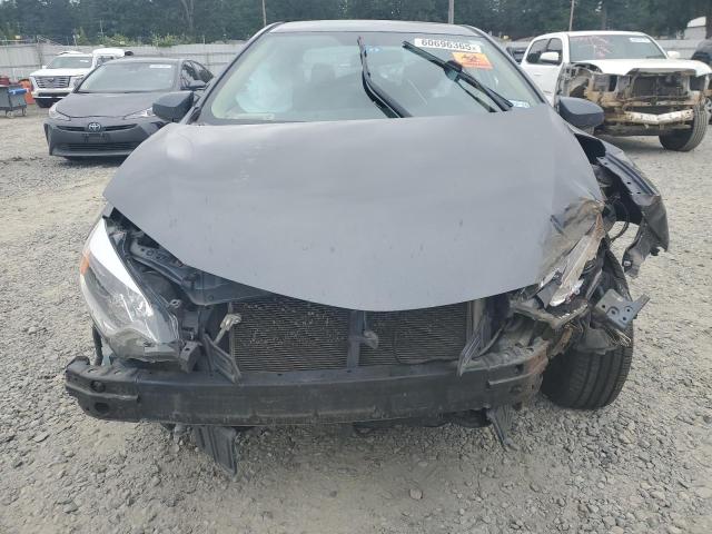 5YFBURHE6EP102840 Toyota 2zr-fe