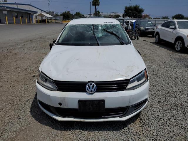 3VW2K7AJ0EM410866 Volkswagen Jetta