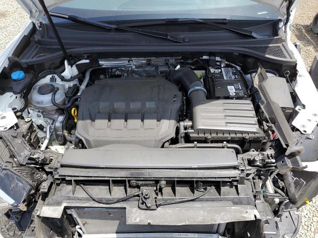 WA1EECF3XN1057845 Audi Q3 PREMIUM